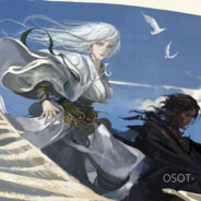 aa上海二手茅台批发王哥