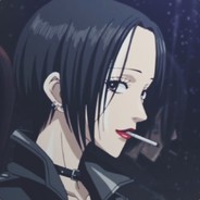 Crimson
