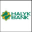 Halyk Bank