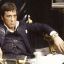 Al Pacino :j