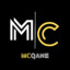 McQane