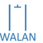walan*****doors