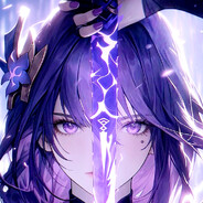 笨蛋不会低卓头