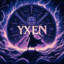 Yxen