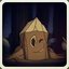 PHARAON