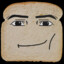 Bready