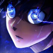 я не лох - steam id 76561199479277555