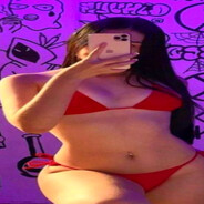 Gustavo_PapaCrianças