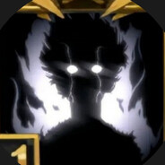 COMIISER_ir7 avatar