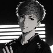 GVNG | th0mz1V Steam avatar