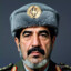 Saddam Russão