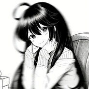 𝑫𝟏𝒓𝒆𝒄𝒕