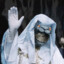 GoGoFightingLion