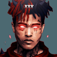 𝕩𝕩𝕩𝕥𝕖𝕟𝕥𝕒