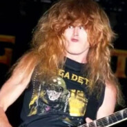 极暗地狱之巨佬