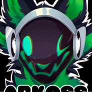 Arkoss