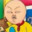 Caillou™