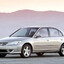 2004 Honda Civic