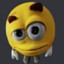 Matt