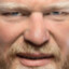 Bork Lesnar