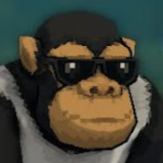 Cpt.Bastos's avatar