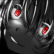 Zero Steam avatar