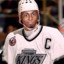 LilWayneGretzky