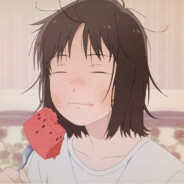 翻斗业主.夏星星