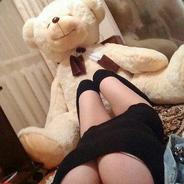 ( . Y . )