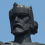 Knez