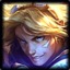 Ezreal