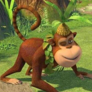 花果山突破手吉吉