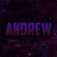 Andrewsssses