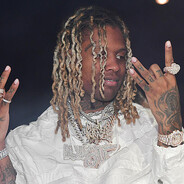 K$ - steam id 76561198988836796