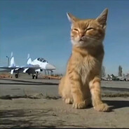 Su-27 Flanker
