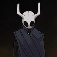 Hollow avatar