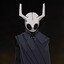 Hollow