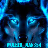 WOLFER_MAN354