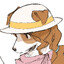 trans dog