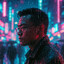 WhetherReport