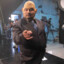 RICARDO BOLAN