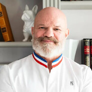 Philippe Etchebest