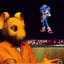 marvin cheese