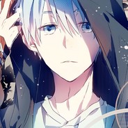 Chestnut_CHAN（打工人版