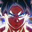 GUZN´