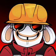 Loser Avatar