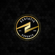 slzi Steam avatar