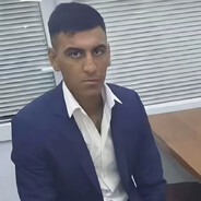 olamıyorum