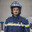 COMMISSAIRE BASTIDE