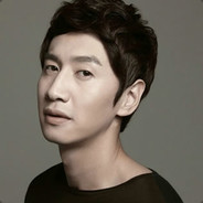 Thomas Yao
